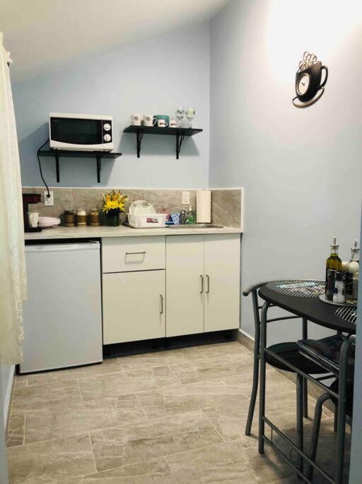 New Luxurious Studio Private In The Heart Of Miami Ngoại thất bức ảnh